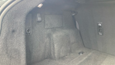 Jaguar E-Pace 2.0d Chequered Flag Edition 5dr Auto Diesel Estate